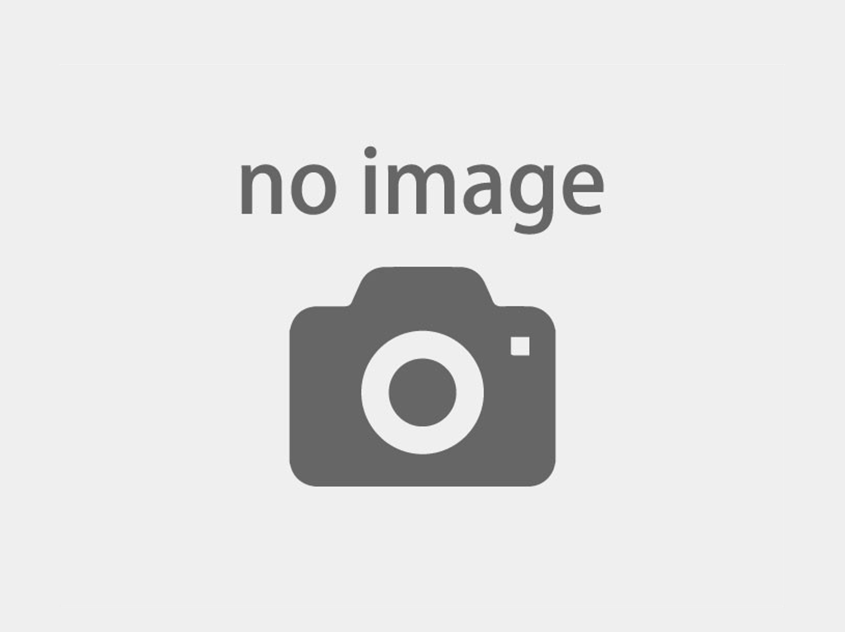新宿林歯科矯正歯科のサブ写真